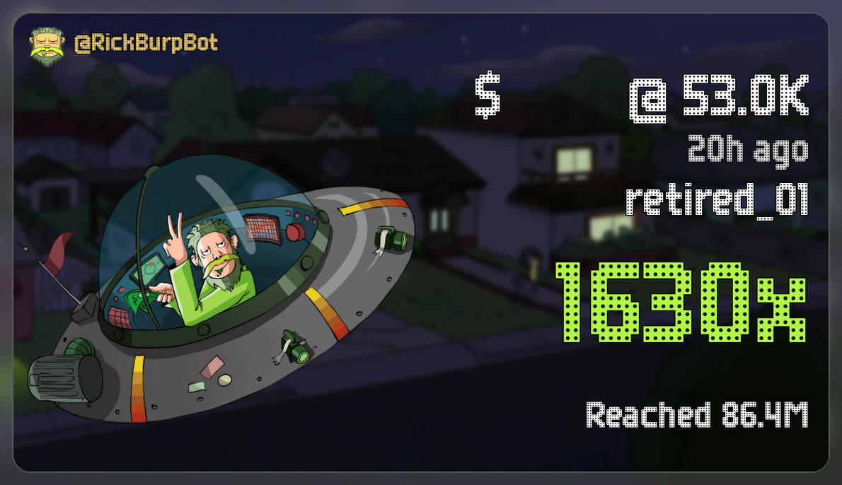 PNL