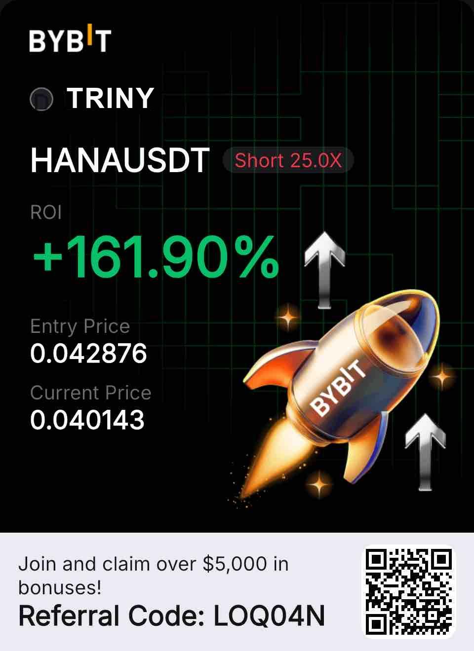 PNL